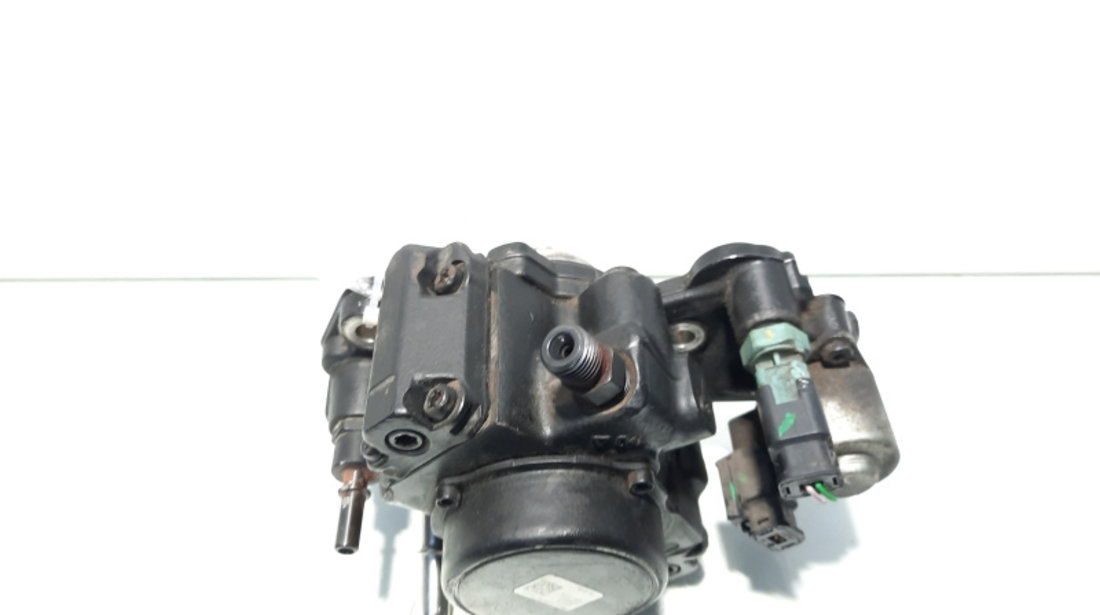 Pompa inalta presiune, cod 9424A050A, Peugeot 508 SW, 2.0 HDI, RHF (idi:529997)