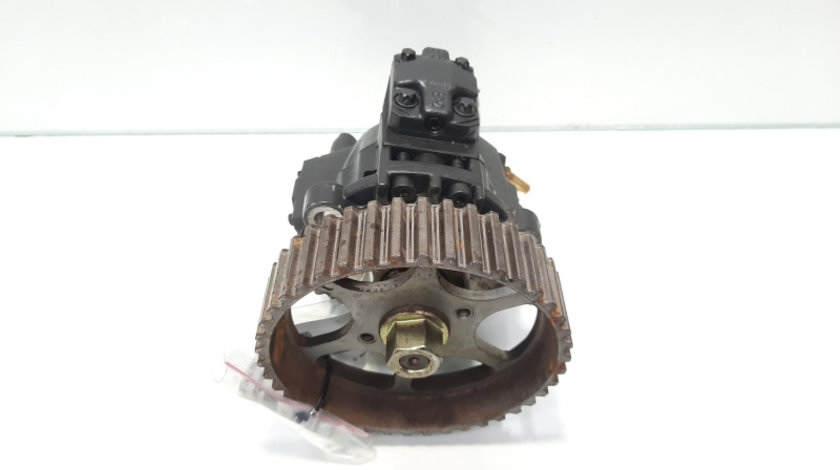 Pompa inalta presiune, cod 9636818480, Citroen Berlingo 1, 2.0 HDI, RHY (idi:475524)