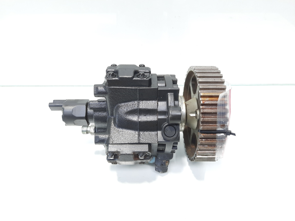 Pompa inalta presiune, cod 9636818480,Peugeot 206 SW, 2.0 HDI, RHY (idi:475524)