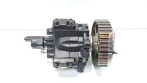 Pompa inalta presiune, cod 9636818480,Peugeot 206 ...