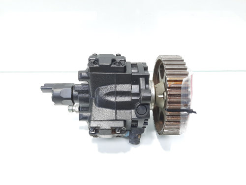 Pompa inalta presiune, cod 9636818480,Peugeot 206 SW, 2.0 HDI, RHY (idi:475524)