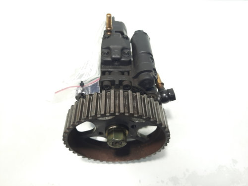 Pompa inalta presiune, cod 9636818480, Peugeot 307 SW, 2.0 hdi, RHY (id:471916)