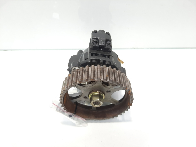 Pompa inalta presiune, cod 9636818480, Peugeot 307, 2.0 HDI, RHY (idi:475524)