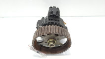 Pompa inalta presiune, cod 9636818480, Peugeot 307...