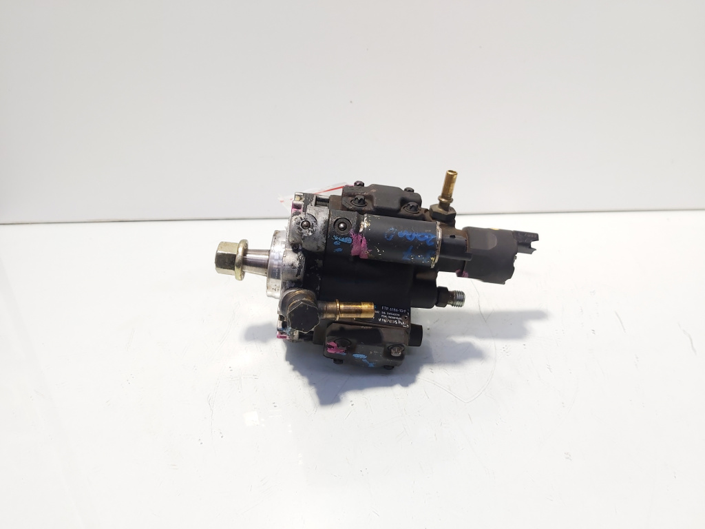 Pompa inalta presiune, cod 9636818480, Peugeot 406 2.0 HDI, RHY (id:663391)