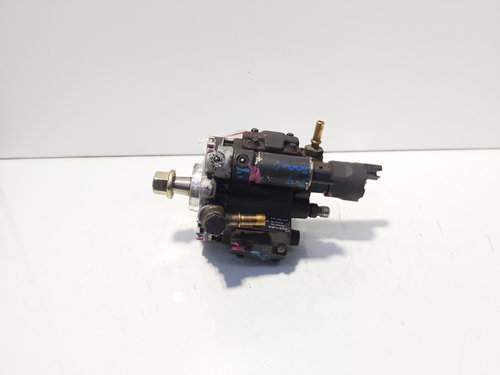 Pompa inalta presiune, cod 9636818480, Peugeot 406 2.0 HDI, RHY (id:663391)