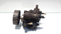 Pompa inalta presiune, cod 9641852080, Citroen C3 ...