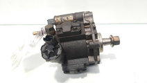 Pompa inalta presiune, cod 9641852080, Ford Fiesta...