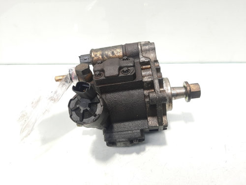Pompa inalta presiune, cod 9641852080, Ford Fiesta 5, 1.4 tdci, F6JA (id:468326)