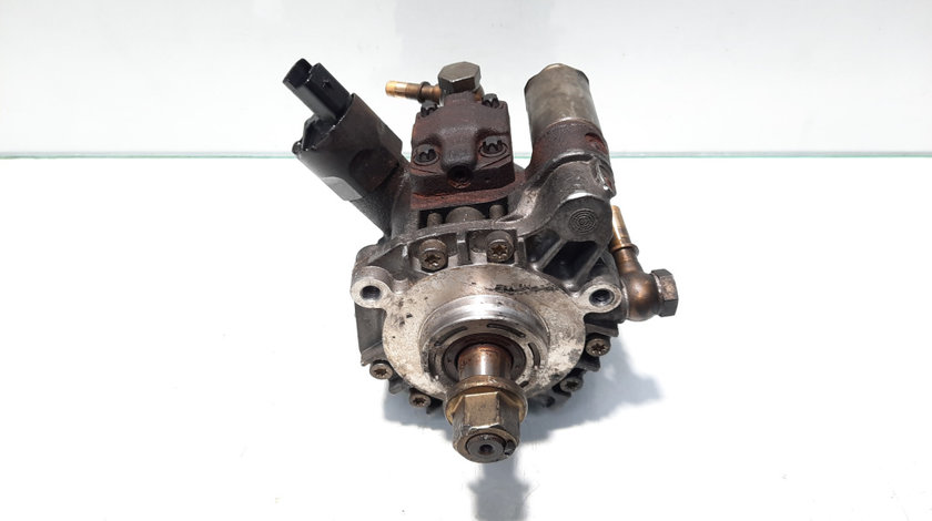 Pompa inalta presiune, cod 9641852080, Ford Fusion (JU) 1.4 TDCI, F6JA (idi:469494)