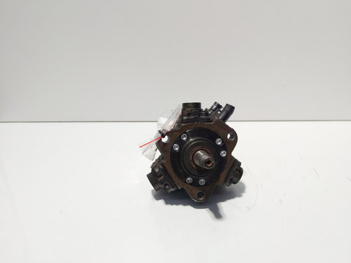 Pompa inalta presiune, cod 96440341, 0445010142, Opel Antara, 2.0 CDTI, Z20S1 (id:676097)