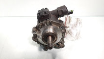 Pompa inalta presiune, cod 9651590880, Citroen C1 ...