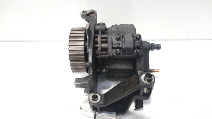 Pompa inalta presiune, cod 9651590880, Citroen C3 (I), 1.4 HDI, 8HX (idi:468322)