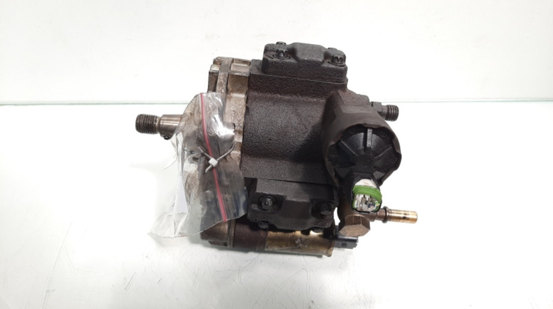 Pompa inalta presiune, cod 9651590880, Citroen C3 (II) 1.4 hdi, 8HX (idI:468357)