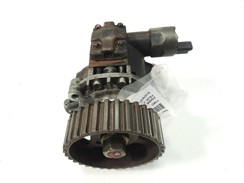 Pompa inalta presiune, cod 9651590880, Ford Fiesta 5, 1.4 tdci, F6JA (id:394978)