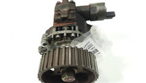 Pompa inalta presiune, cod 9651590880, Ford Fiesta...