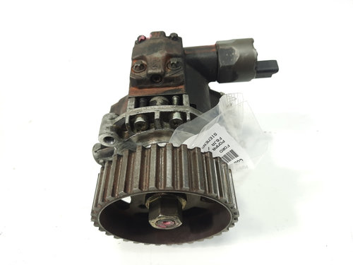 Pompa inalta presiune, cod 9651590880, Ford Fiesta 5, 1.4 tdci, F6JA (id:394978)