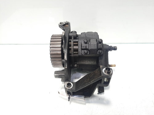 Pompa inalta presiune, cod 9651590880, Ford Fiesta 5, 1.4 TDCI, F6JA (id:468322)