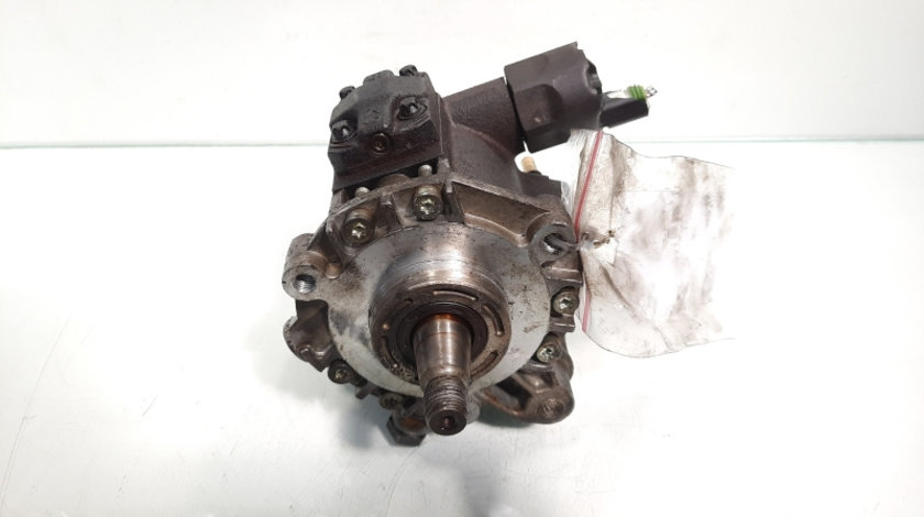 Pompa inalta presiune, cod 9651590880, Ford Fusion (JU) 1.4 tdci, F6JA (idI:468357)