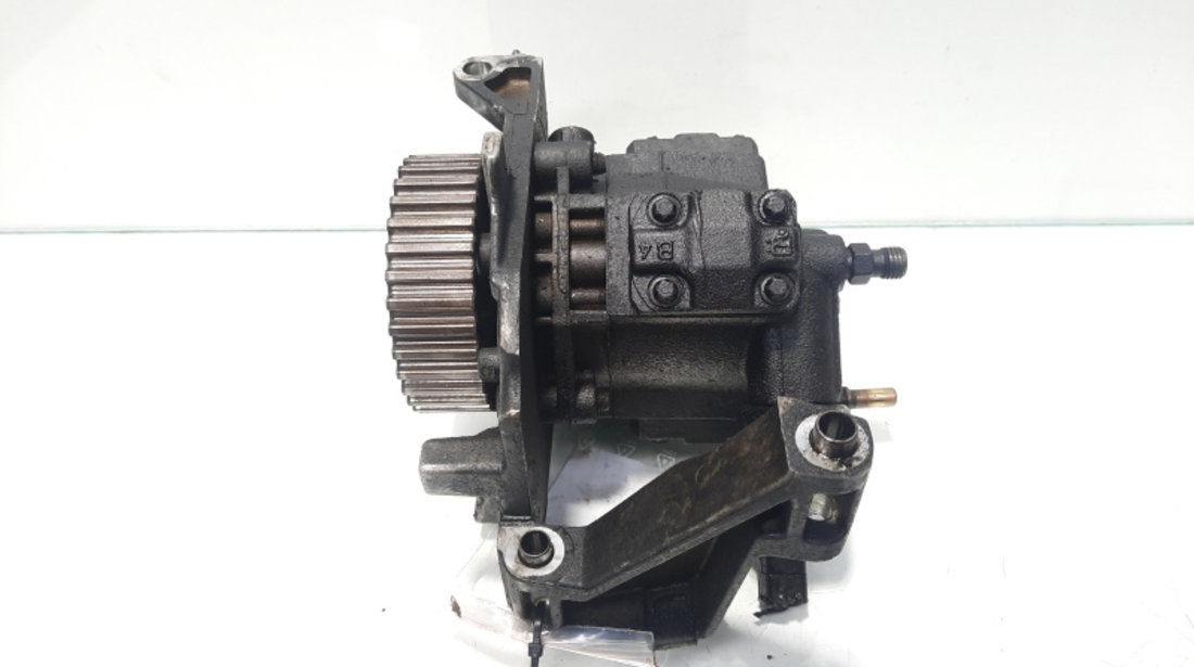 Pompa inalta presiune, cod 9651590880, Ford Fusion (JU), 1.4 TDCI, F6JB (idi:468322)