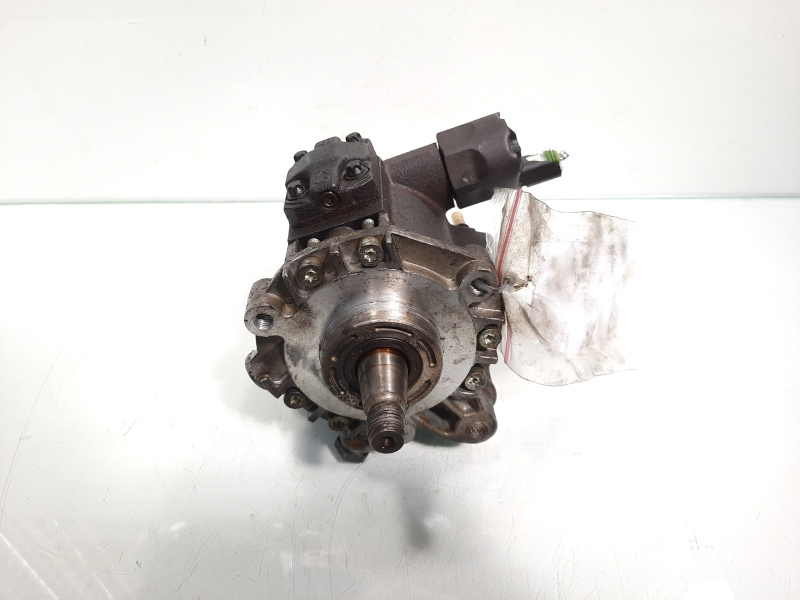 Pompa inalta presiune, cod 9651590880, Peugeot 107, 1.4 hdi, 8HT (idI:468357)