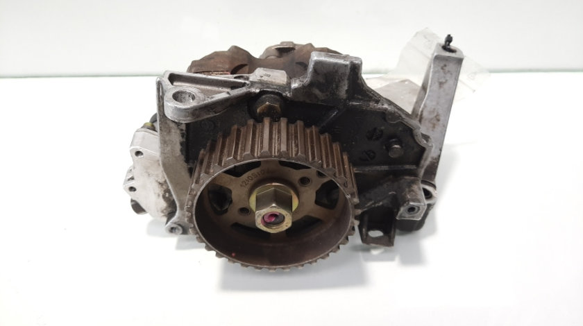 Pompa inalta presiune, cod 9651844380, 0445010089, Peugeot 206, 1.6 hdi, 9HY (id:482790)