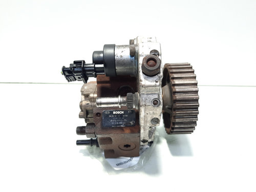 Pompa inalta presiune, cod 9651844380, 0445010089, Peugeot 206, 1.6 HDI, 9HY (id:507037)