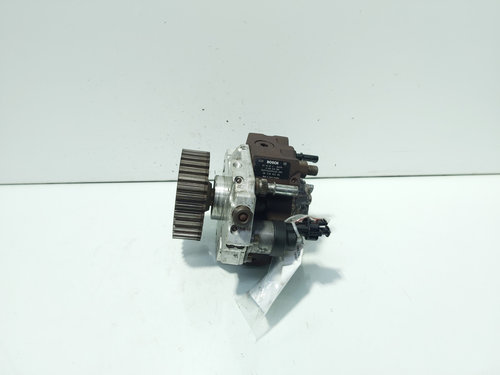 Pompa inalta presiune, cod 9651844380, 0445010089, Peugeot 206 1.6 HDI, 9HY (id:666242)