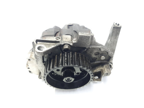 Pompa inalta presiune, cod 9651844380, 0445010089, Peugeot 206, 1.6 HDI, 9HY (id:487601)