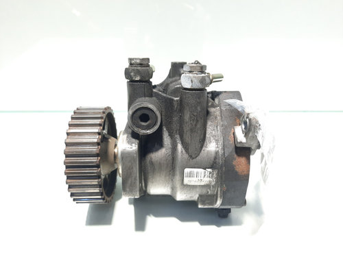 Pompa inalta presiune, cod 9652615680, Citroen C3 (I) 1.4 HDI, 8HY
