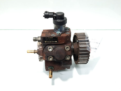 Pompa inalta presiune, cod 9654794380, 0445010102, Ford, 1.6 TDCI, HHJA (idi:493598)