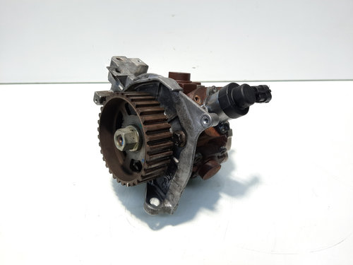 Pompa inalta presiune, cod 9656300380, 0445010102, Peugeot Partner (I) Combispace, 1.6 HDI, 9HX (id:...