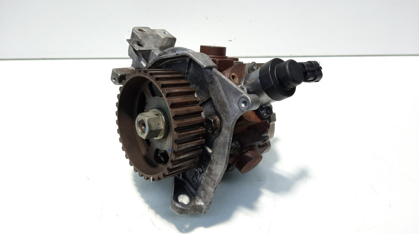 Pompa inalta presiune, cod 9656300380, 0445010102, Peugeot Partner (I) Combispace, 1.6 HDI, 9HX (id:554684)