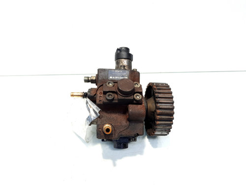 Pompa inalta presiune, cod 9656300380, 0445010102, Peugeot 206 SW, 1.6 HDI, 9HY (idi:533605)