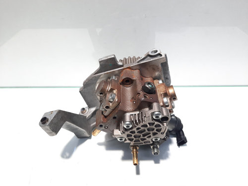 Pompa inalta presiune, cod 9656300380, 0445010102, Peugeot 206 CC, 1.6 hdi, 9HZ