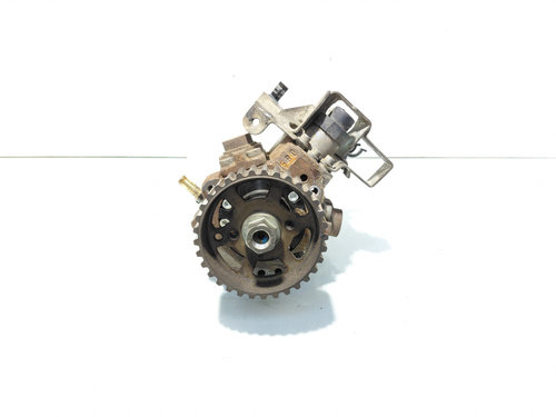 Pompa inalta presiune, cod 9656300380, 0445010102, Peugeot Partner (I) Combispace, 1.6 HDI, 9HX (id:...