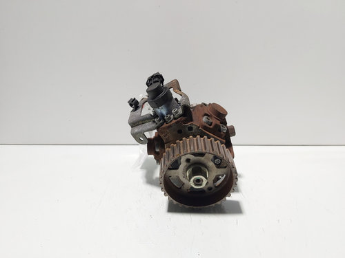 Pompa inalta presiune, cod 9656300380, 0445010102, Peugeot Partner (I) Combispace, 1.6 HDI, 9HX (id:...