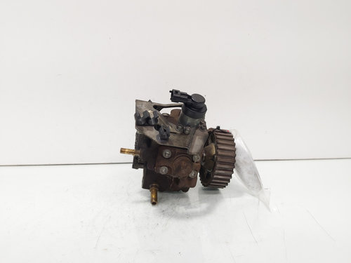 Pompa inalta presiune, cod 9656300380, 0445010102, Peugeot Partner (I) Combispace 1.6 HDI, 9HX (id:7...