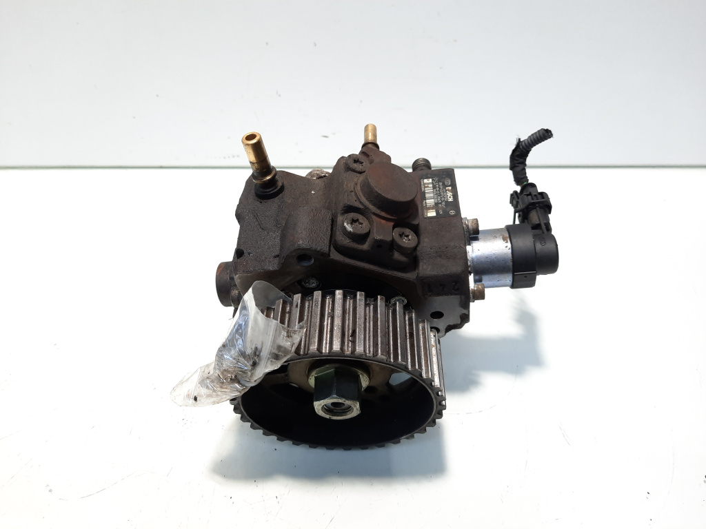 Pompa inalta presiune, cod 9656300380, 0445010102, Peugeot Partner (I) Combispace, 1.6 HDI, 9HX (id:546574)