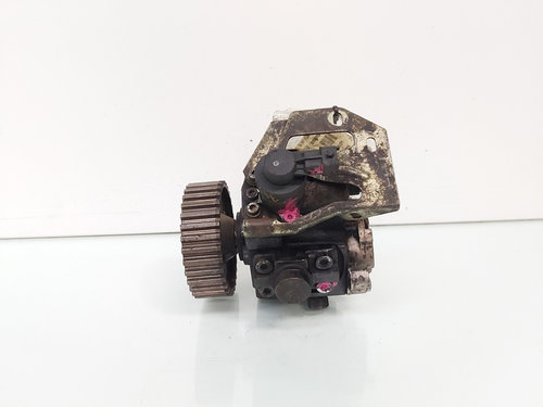 Pompa inalta presiune, cod 9656300380, 0445010102, Peugeot Partner (I) Combispace, 1.6 HDI, 9HX (id:...
