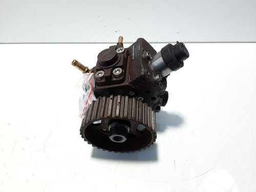 Pompa inalta presiune, cod 9656300380, 0445010102, Peugeot Partner (I) Combispace, 1.6 hdi, 9HX (id:...