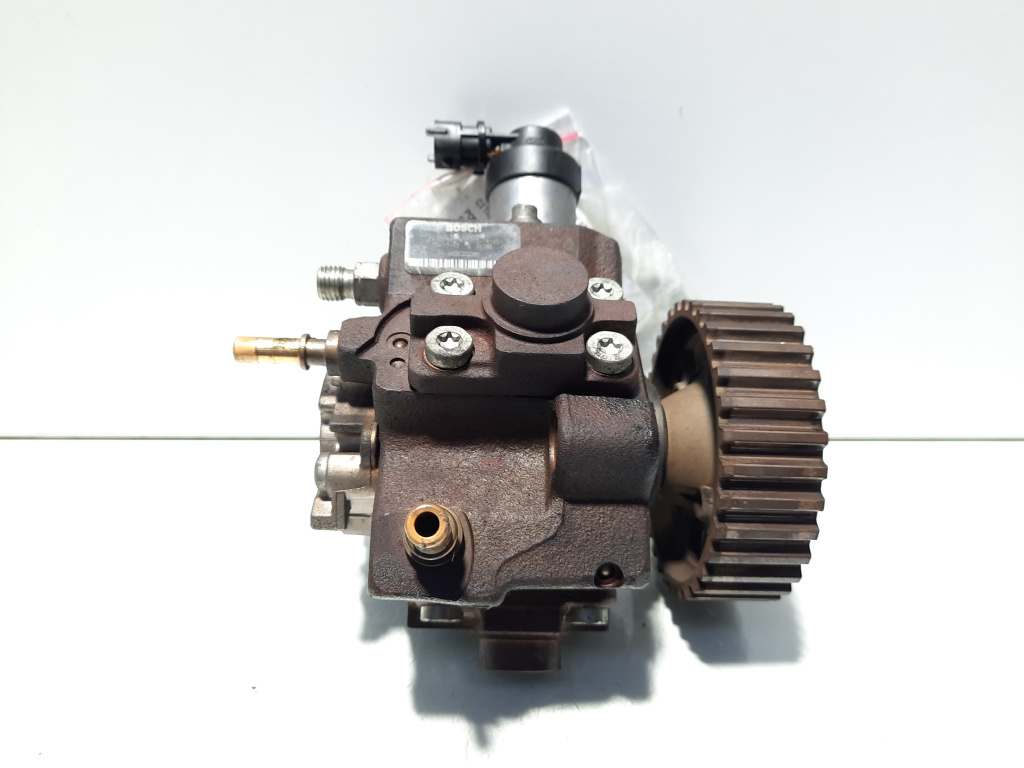 Pompa inalta presiune, cod 9656300380, 0445010102, Citroen Xsara Picasso, 1.6 HDI, 9HX (idi:504978)