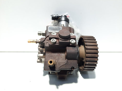 Pompa inalta presiune, cod 9656300380, 0445010102, Citroen Xsara Picasso, 1.6 HDI, 9HX (idi:504978)