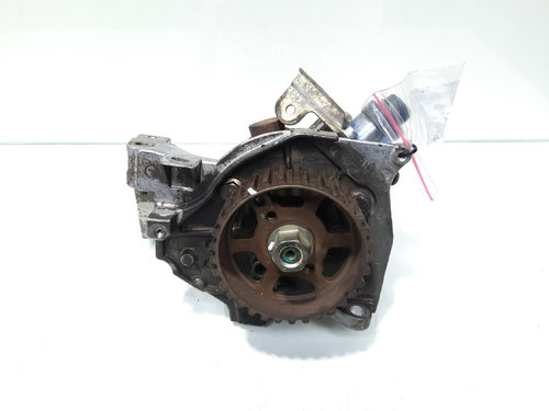 Pompa inalta presiune, cod 9656300380A, 0445010102, Ford Focus 2 Combi (DA) 1.6 TDCI, G8DB (id:46763...