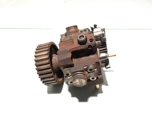 Pompa inalta presiune, cod 9656300380A, 0445010102, Ford Focus 2 Combi (DA) 1.6 TDCI, G8DB (id:49668...
