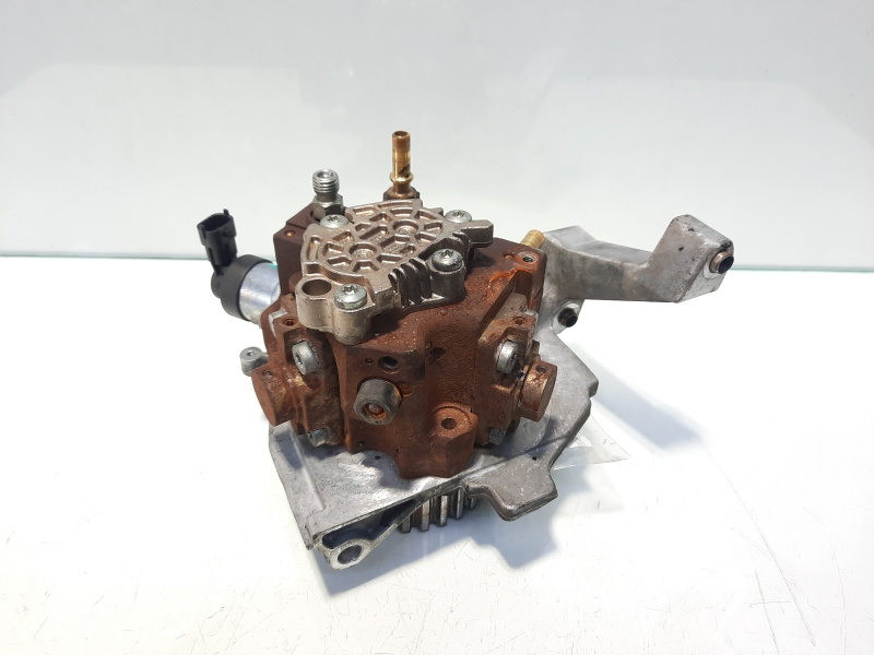 Pompa inalta presiune, cod 9656300380A, 1445010102, Citroen Xsara Picasso, 1.6 HDI, 9HX (idi:462413)