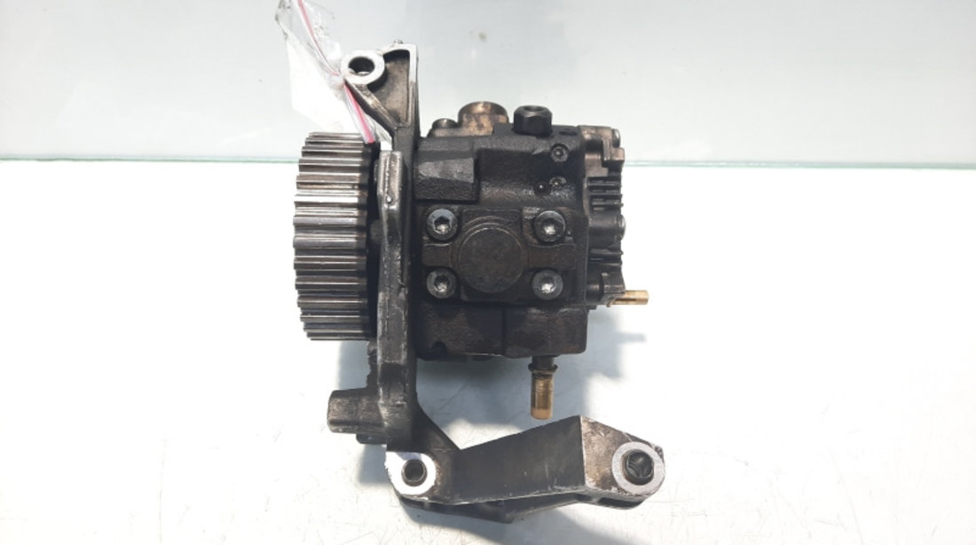 Pompa inalta presiune, cod 9656300380A, 1445010102, Citroen C2 (JM), 1.6 hdi, 9HZ (idi:472245)