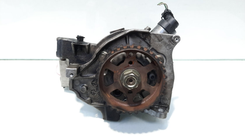 Pompa inalta presiune, cod 9656300380A, Citroen C2 (JM), 1.6 HDI, 9HZ (idi:365297)