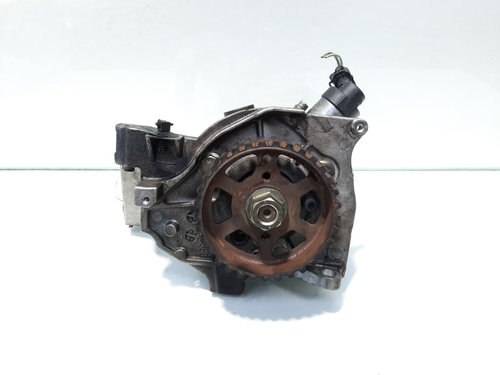 Pompa inalta presiune, cod 9656300380A, Peugeot 206, 1.6 HDI, 9HZ (idi:365297)