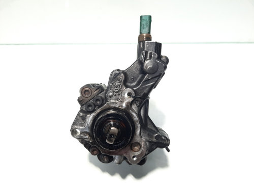 Pompa inalta presiune, cod 9656391680, Fiat Ulysse (179) 2.0 d m-jet, RHR (idi:470245)